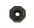 ONHU08T508-PM-YBC302 Пластина фрезерная ONHU08T508-PM-YBC302 Пластина фрезерная