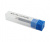 MTR-2-R0.1-L5-JF610M Мини-резец для продольного растачивания MTR-2-R0.1-L5-JF610M Мини-резец для продольного растачивания