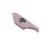 SPDR250DM10-PM125 Пластина отрезная, канавочная SPDR250DM10-PM125 Пластина отрезная, канавочная