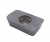 APMT1135PDER-FM-HS5130 Пластина фрезерная APMT1135PDER-FM-HS5130 Пластина фрезерная