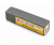 SCLCR1010K06 Державка проходная для наружного точения SCLCR1010K06 Державка проходная для наружного точения