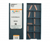 QCMB2002-CT-HR7225 Пластина отрезная, канавочная