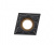 CCMT120404-TM-HR8125 Пластина токарная (MetalCraft) для точения CCMT120404-TM-HR8125 Пластина токарная (MetalCraft) для точения