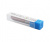 MPR-8-R0.1-L30-JF610M Мини-резец для продольного растачивания MPR-8-R0.1-L30-JF610M Мини-резец для продольного растачивания