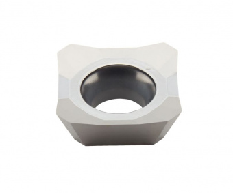 SEHT1204AFFN-X83-HRK10 Пластина фрезерная (MetalCraft)