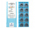 WDMT080520ZTR-GM HR52522B Пластина фрезерная WDMT080520ZTR-GM HR52522B Пластина фрезерная