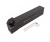 MTJNR3225P16 Державка проходная для наружного точения MTJNR3225P16 Державка проходная для наружного точения