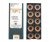 RCKT1606MO-FM-HR5120 Пластина фрезерная RCKT1606MO-FM-HR5120 Пластина фрезерная