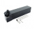 DCLNR4040R19 Державка проходная для наружного точения DCLNR4040R19 Державка проходная для наружного точения