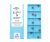 SPMG050204DG-HS5231 Пластина для сверления SPMG050204DG-HS5231 Пластина для сверления