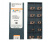 AOKT113508PEER-VM-HR5120 Пластина фрезерная AOKT113508PEER-VM-HR5120 Пластина фрезерная