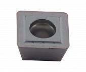 SPMG07T308-DX-HR5130 Сменная пластина MetalCraft для корпусных сверл