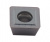SPMG07T308-DX-HR5130 Сменная пластина MetalCraft для корпусных сверл SPMG07T308-DX-HR5130 Сменная пластина MetalCraft для корпусных сверл