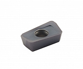 APMT1135PDER-M2-1020 Пластина фрезерная