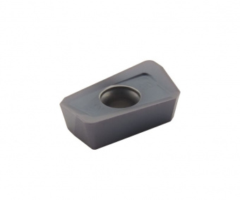 APMT1135PDER-M2-1020 Пластина фрезерная