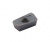 APMT1135PDER-M2-1020 Пластина фрезерная APMT1135PDER-M2-1020 Пластина фрезерная