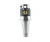NT50-NBH2084S-KIT8-OM Расточная система (набор) NT50-NBH2084S-KIT8-OM Расточная система (набор)