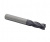 GM-4E-D8.0-G-KMG303 Фреза твердосплавная концевая GM-4E-D8.0-G-KMG303 Фреза твердосплавная концевая