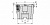 RF02.16B27.080.05 Фреза торцевая насадная со сменными пластинами