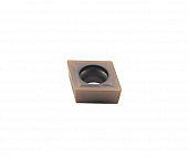 CCMT09T308-SM3-1310 Пластина токарная  для точения