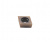 CCMT09T308-SM3-1310 Пластина токарная для точения CCMT09T308-SM3-1310 Пластина токарная для точения