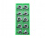 27VER-8.0SAGE DM215 Пластина резьбовая,упорная резьба SAGE 30° 27VER-8.0SAGE DM215 Пластина резьбовая,упорная резьба SAGE 30°