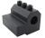 SBHA25-20 Держатель осевого инструмента (MetalCraft) для токарного станка SBHA25-20 Держатель осевого инструмента (MetalCraft) для токарного станка