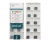 SPMG07T308-DX-HR5130 Сменная пластина MetalCraft для корпусных сверл SPMG07T308-DX-HR5130 Сменная пластина MetalCraft для корпусных сверл