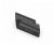 KNUX160405L11-YBC252 Пластина токарная для точения KNUX160405L11-YBC252 Пластина токарная для точения