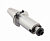 Оправка для насадных фрез SK50-FMB32-130 DIN69871 Zegyo