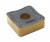 SNMM250924-GZ-HR8225 Пластина токарная для точения SNMM250924-GZ-HR8225 Пластина токарная для точения