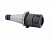 NT40-ER32-060 Патрон цанговый DIN 2080 Zegyo