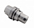 HSK63A-HDC-14-080 Гидропластовый патрон