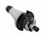 Оправка для насадных фрез NT40-FMB22-045 DIN 2080 Zegyo