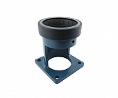 Горизонтальное приспособление для установки оправок HSK63A-TL-HOLDER