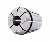 Цанга для метчика ER32G-M16-12-9