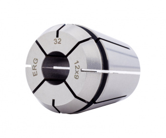 Цанга для метчика ER32G-M16-12-9