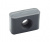 LNUX301940-RR-YBC252 Пластина токарная для точения LNUX301940-RR-YBC252 Пластина токарная для точения