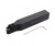 PRDCN2020K12 Державка проходная для наружного точения PRDCN2020K12 Державка проходная для наружного точения