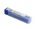 CM-4E-D4.0-B90-KMG405 Фреза твердосплавная фасочная CM-4E-D4.0-B90-KMG405 Фреза твердосплавная фасочная