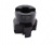 BAP400R-50-22-4T Фреза торцевая насадная со сменными пластинами BAP400R-50-22-4T Фреза торцевая насадная со сменными пластинами