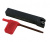 SCLCL1212F09 Державка проходная для наружного точения SCLCL1212F09 Державка проходная для наружного точения
