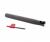 EMR-5R-25-250-C25-2T Фреза концевая со сменными пластинами