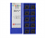 CNMG120416-DR-YBC252 Пластина токарная для точения CNMG120416-DR-YBC252 Пластина токарная для точения