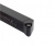 SWACL1212F04 Державка проходная для наружного точения SWACL1212F04 Державка проходная для наружного точения