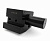 VDI-C1-402585 Держатель VDI (MetalCraft) для инструмента осевой, правый