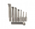 BT30-NBH2084S-KIT8 Расточная система (набор) BT30-NBH2084S-KIT8 Расточная система (набор)