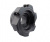 BAP400R-100-32-6T Фреза торцевая насадная со сменными пластинами BAP400R-100-32-6T Фреза торцевая насадная со сменными пластинами