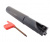 BAP400R-32-200-C32-3T Фреза концевая со сменными пластинами BAP400R-32-200-C32-3T Фреза концевая со сменными пластинами
