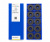 RCMT2507MO-YBC152 Пластина токарная для точения RCMT2507MO-YBC152 Пластина токарная для точения